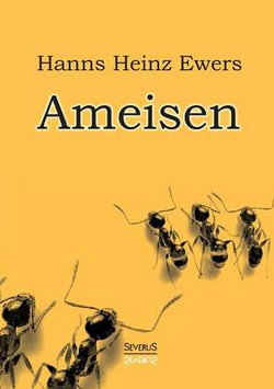 Ameisen