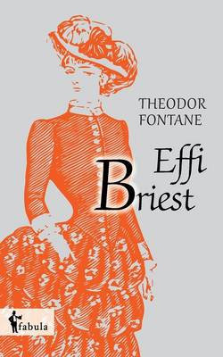 Effi Briest