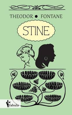 Stine