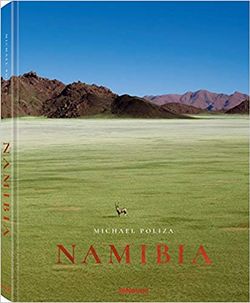 Namibia