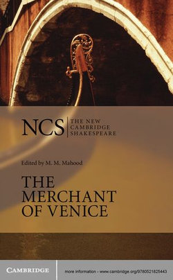 The Merchant of Venice