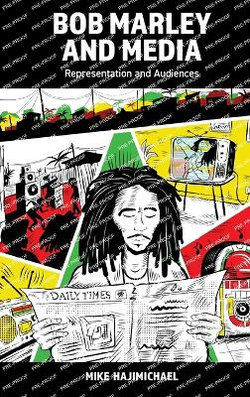 Bob Marley and Media