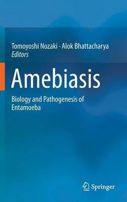 Amebiasis