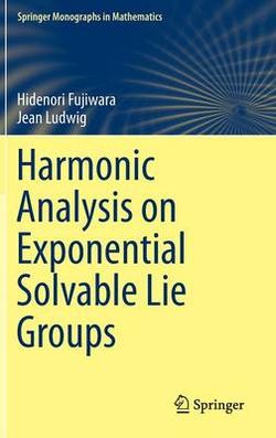 Harmonic Analysis on Exponential Solvable Lie Groups