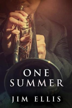 One Summer