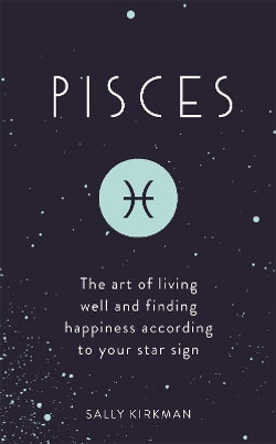 Pisces