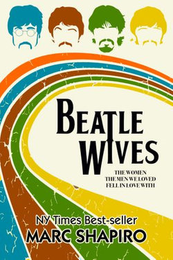 Beatle Wives