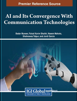 AI and Its Convergence with Communication Technologies