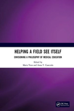 Helping a Field See Itself