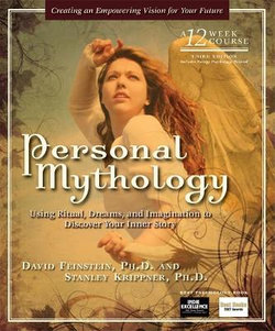 Personal Mythology