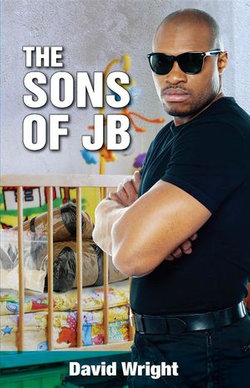 The Sons of JB