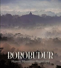 Borobudur