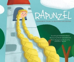 Rapunzel