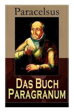 Das Buch Paragranum