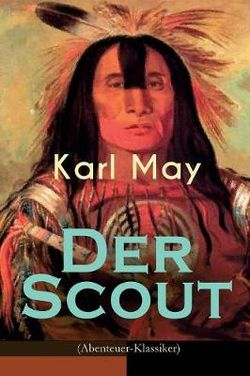 Der Scout (Abenteuer-Klassiker)