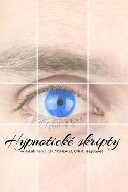 Hypnoticke skripty (Czech edition)