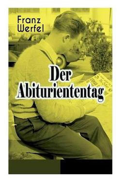 Der Abituriententag