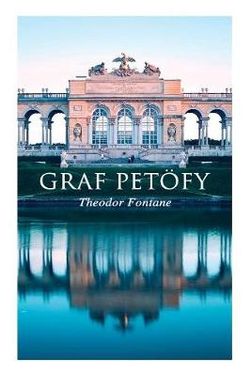 Graf Petoefy