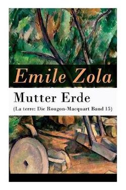 Mutter Erde (La terre