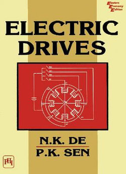 Electric Drives