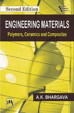 Engineering Materials