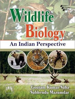 Wildlife Biology