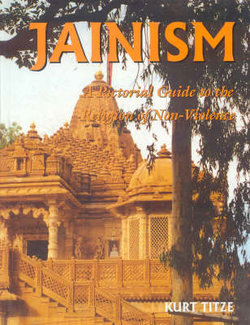 Jainism