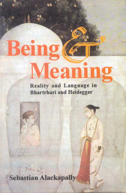 Being and Meaning