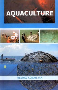 Aquaculture