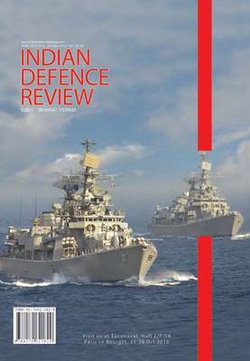 Indian Defence Review