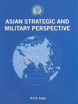 Asian Strategic and Military Perspective