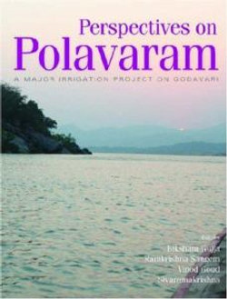 Perspectives on Polavaram