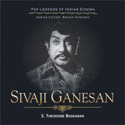 Sivaji Ganesan