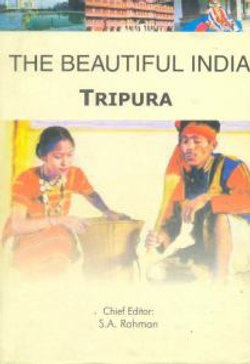 Beautiful India - Tripura