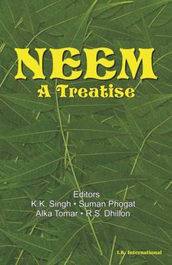 Neem