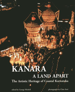 Kanara, a Land Apart