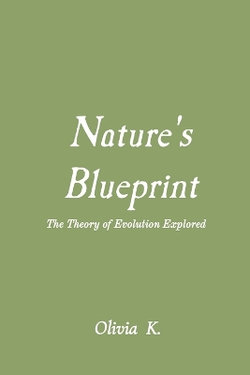 Nature's Blueprint