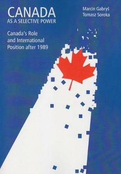 Canada as a Selective Power