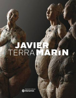 Javier Marin