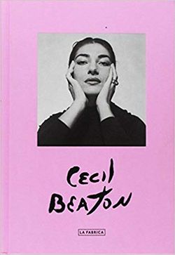 Cecil Beaton: 20th Century Icons