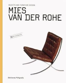 Mies van der Rohe