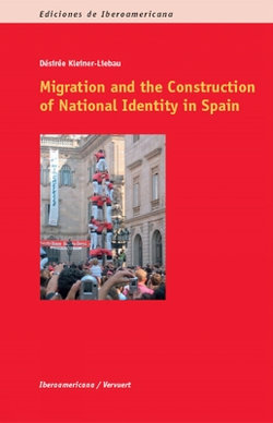 Migration & the Construction of National Identity in Spain