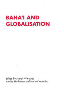 Baha'i & Globalisation