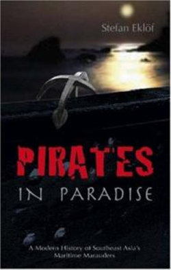 Pirates in Paradise