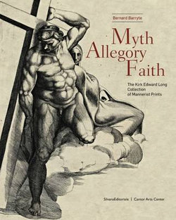 Myth, Allegory, Faith