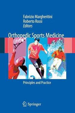 Orthopedic Sports Medicine