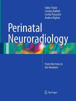 Perinatal Neuroradiology