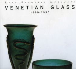 Venetian Glass