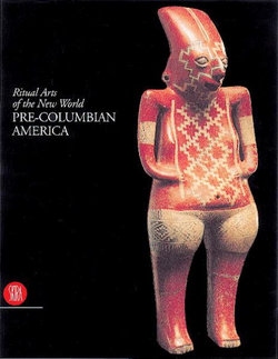 Pre-Columbian America