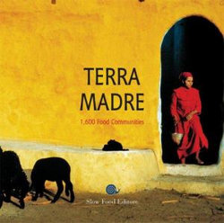 Terra Madre